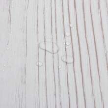 Light Grey Self Adhesive Vinyl Flooring Planks 20 Pack 1.86 Meters Durable Easy Install - Grey - View 9