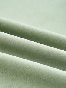 节日、音乐节、母亲节、万圣节、新年、情人节、家庭聚会、郊游、工作、正式场合、优雅、秋季、春季、冬季、连衣裙、婚礼、宾客、下午茶、成人、制服、喇叭裙、女士、长袖、绿色、连衣裙 - 綠色 - 查看 7