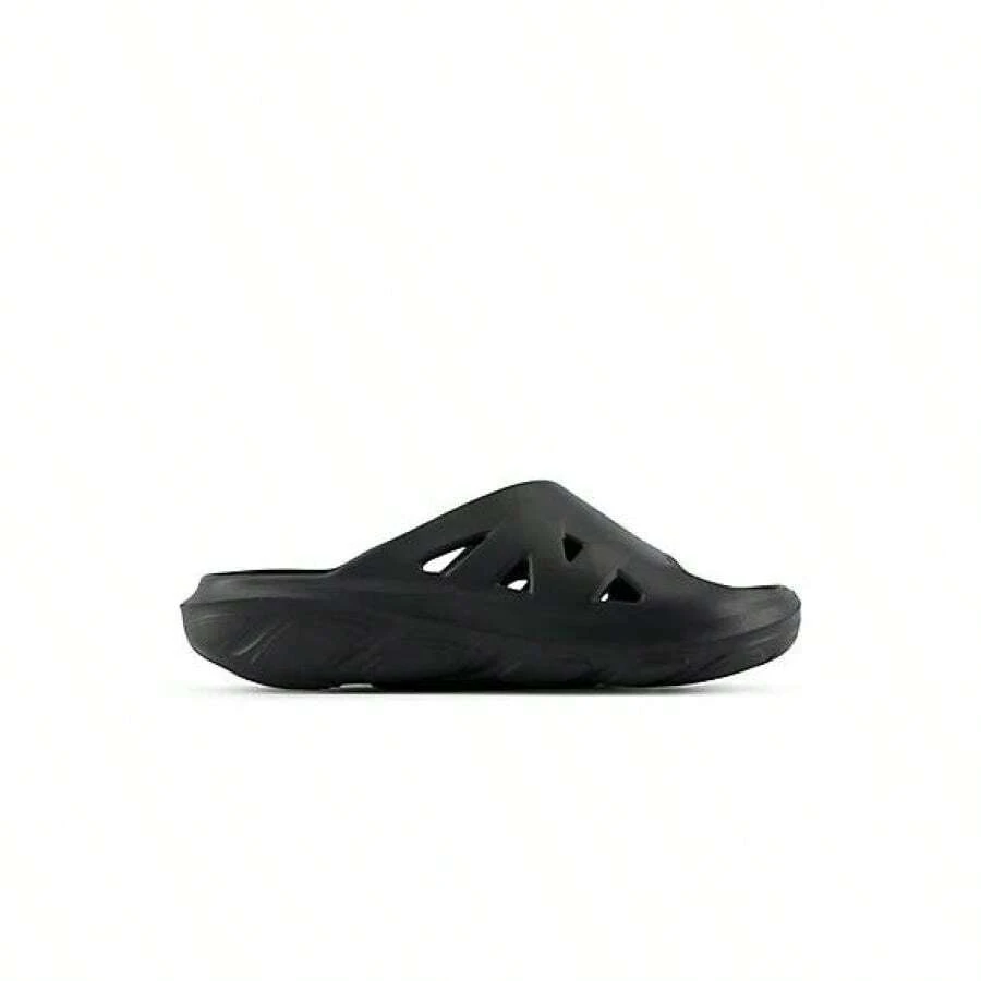 Fresh Foam RCVRY Slide - Multicolor - View 1