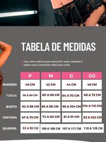 Sexy Little Red Riding Hood Lingerie Set With Panties Dress Gloves And Hood