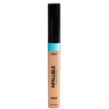 Loreal Infallible Pro-Glow Concealer