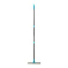 Large Size Carpet Shaver Brush, Sweeper-Style Pet Hair Remover Tool For Home Cleaning - Multicolor - View 7