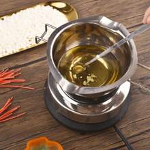 50/100/200/500/1000g Natural Soy Wax Flake Scented Candle Natural Material Additive-Free DIY Smokeless Candle Making Supplies Mother Day Gift,Mother's Day Gifts Women Home Handicraft Production Materials