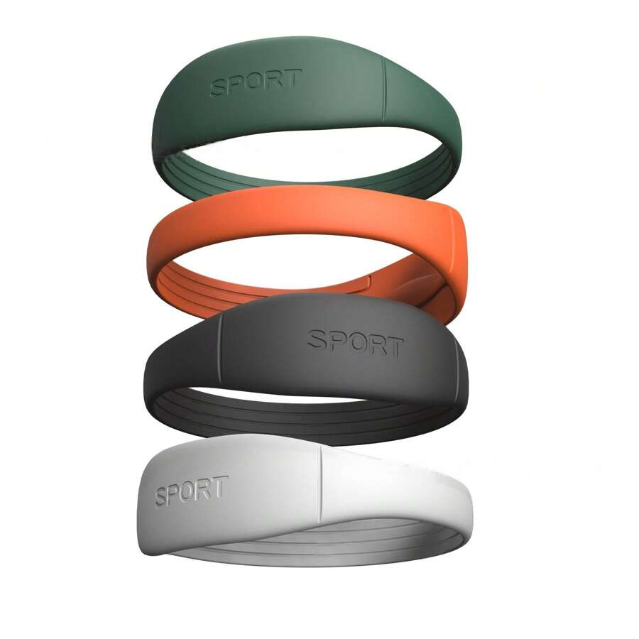 1 Rouleau De Manchon Tubulaire élastique Moulé, Tube De Stockinette Pour Bras Grands, Genoux, Jambes-rouleau De Bandage De Compression Pour Le Soutien Des Tissus