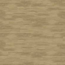 Wood Look Brown PVC Wall Panels For Interior Decoration 2.06 M2 Rustic Textured Design Easy Installation - Brown - View 2