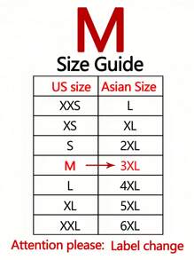 Premium Custom Gray Long Sleeve Chef Uniform, Double-Breasted Design, Soft & Comfortable Fabric, Breathable & Durable, Unisex, Suitable For F&B, Bakery, Hotel Kitchen, Restaurant, Cafeteria, Spring/Autumn/Winter, Washable & Durable - Grey - View 11