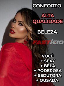 Sexy Little Red Riding Hood Lingerie Set With Panties Dress Gloves And Hood