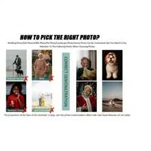 1PC Custom Cushion Cover,DIY Customized Throw Pillow Home Decorative,Square Wedding Pet Mother's Day Gift Print Pillowcase Love,Soft Custom,Unique,Personalized Ideal Gifts For Him Her,Boyfriend,Girlfriend,Dad,Mom,Family,Friends,Pets For Anniversaries,For Valentine's Day,For Mother's Day,For Birthdays,For Father's Day,For Weddings,For Graduation,For Christmas,For Housewarming Sofa,Bed,Car,Tea Room,Bedroom,Living Room - Multicolor - View 7