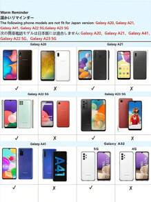 Funda de teléfono suave de TPU a prueba de golpes y caídas con estampado de mariposa, leopardo y cereza, compatible con Apple 11/12/13/14/12 Pro Max/16 Pro/15/X/XR/7/8Plus, resistente al agua y a los arañazos