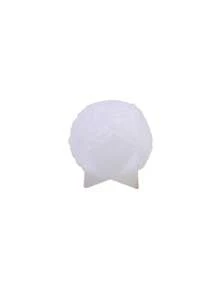 1/3Pcs Wedding Resin Candle Making Silicone Mold, Rose Pattern Candle Silicone Mold, Resin Rose Ball Candle Silicone Mold For Wedding Decoration - Craft Handmade Gifts - Multicolor - View 15