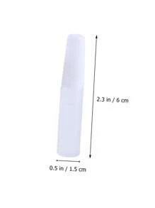 2/5pcs Diamond Painting Glue, Diamond Embroidery Glue For Cross Stitch, Jewelry Glue For Diamond Painting, 5D Diamond Painting And Pearl Art Accessories