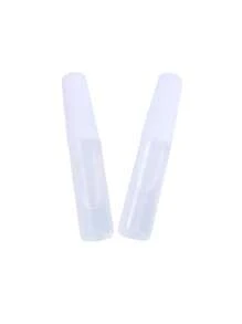 2/5pcs Diamond Painting Glue, Diamond Embroidery Glue For Cross Stitch, Jewelry Glue For Diamond Painting, 5D Diamond Painting And Pearl Art Accessories
