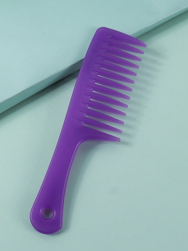 مشط واسع الأسنان للنساء للشعر الطويل، تنعيم وتصفيف الشعر، العودة إلى المدرسة، أساسيات السفر والعطلات، إكسسوارات الشعر للنساء، فرشاة، فرش شعر، فرشاة حواف، فرشاة شعر، مشط شعر، مشط شعر، فرشاة فك التشابك، فرشاة كروية، فرشاة شعر صغيرة، مجموعة فرش شعر، مشط خشبي، مشط فرشاة شعر، حلاق، أدوات شعر، منتجات شعر، إكسسوارات شعر، فرشاة، فرشاة تصفيف الشعر، العناية بالشعر، فرش شعر، فرشاة شعر، مشط شعر، إكسسوارات حلاقة، مشط شعر، فرشاة شعر مجعد، سفر، أدوات شعر، فرشاة فك التشابك، فرشاة كروية، فرشاة شعر صغيرة، إكسسوارات شعر، منتجات شعر مجعد، معدات تصفيف الشعر، إكسسوارات، عيد الميلاد، صالون حلاقة، إكسسوارات حلاقة، إكسسوارات شعر، تصفيف الشعر، مشط خشبي، أساسيات السفر، تسريحة شعر، تصفيف الشعر، فرشاة شعر، فرشاة تصفيف الشعر، تصفيف الشعر فرشاة، فرشاة شعر مجعد، فرشاة حواف، مشط شعر، فرشاة شعر، مجموعة فرش شعر، مشط شعر، مشط للشعر المجعد، فرشاة فك التشابك، فرشاة شعر للنساء، شعر، سفر، منتجات شعر، أدوات شعر، مستلزمات شعر، حلاق، إكسسوارات حلاقة، صالون حلاقة، معدات تصفيف الشعر