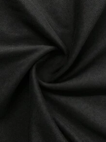 欧美春夏女士手指心形印花无袖运动休闲背心