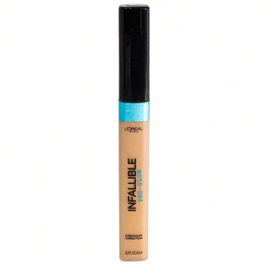 Loreal Infallible Pro-Glow Concealer