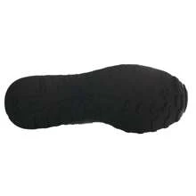 New Balance Unisex 500 Shoes - Gray - View 4