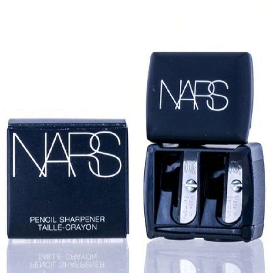 Nars Nars Pencil Sharpener - Nhiều màu - Xem 1
