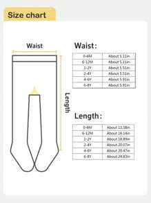 3 Pairs Baby Tights Non Slip Skid Baby Girl Tight Toddler Stocking Pants Cable Knit Infant Leggings