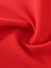 5pcs Women Seamless Thong Sexy Panties, Breathable Soft Fabric, Smooth No VPL