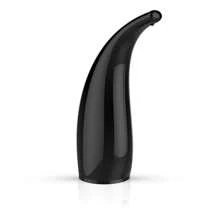 Automatic Soap Dispenser, Intelligent Motion Sensor Touchless Soap Dispenser, Tabletop Electric Hand Wash Machine For Home Use - Multicolor - View 5