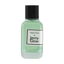 Jenny Glow Jennys Trove Eau De Parfum 100ml - Black - View 1
