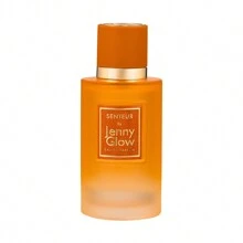 Jenny Glow Senteur Eau De Parfum 80ml - Black - View 1