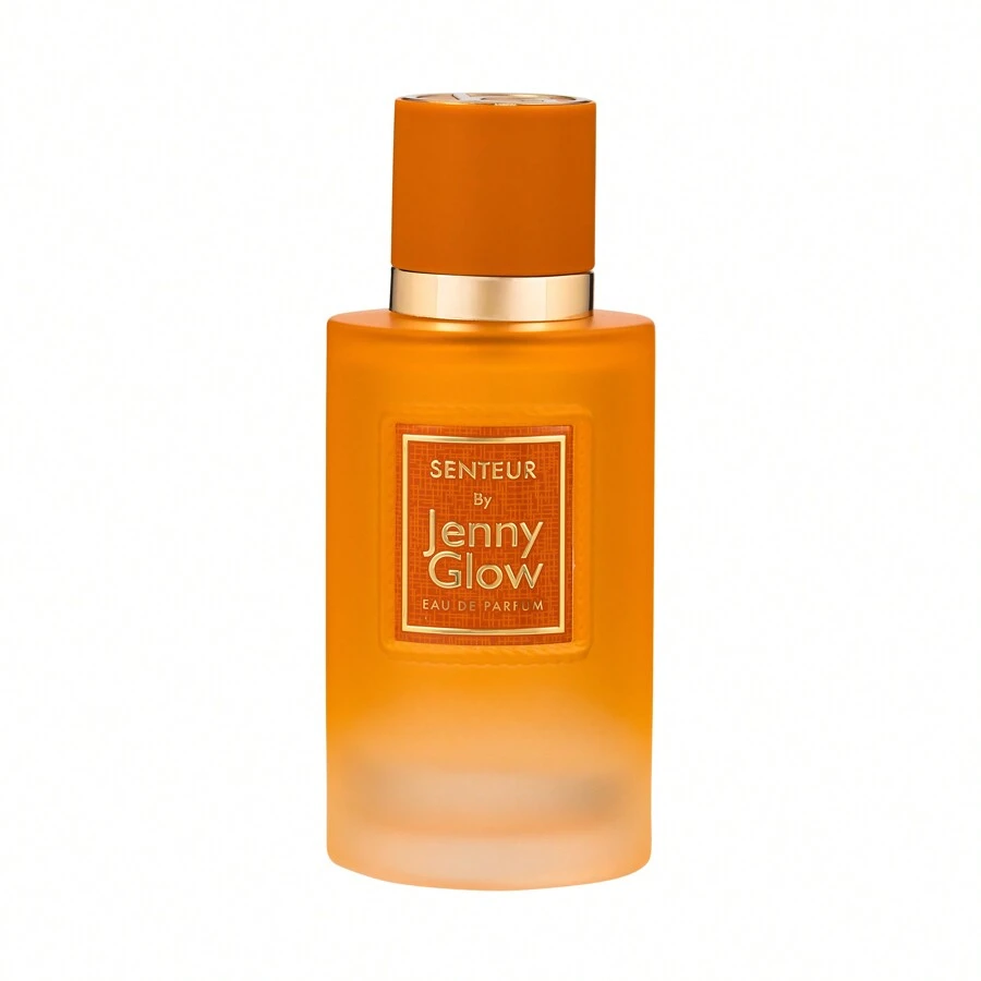 Jenny Glow Senteur Eau De Parfum 80ml - Black - View 1