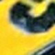 Future Preto.Amarelo