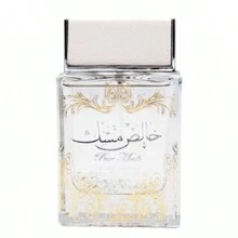 Lattafa – Pure Musk - Fruity & Citrus - View 1