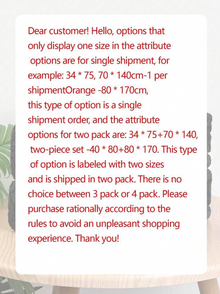 1 stuk zachte en absorberende koraalfleece handdoek, snel drogend, romantische liefde, rozen- of vlinderjacquardpatroon, ideaal Valentijnsdagcadeau voor uw geliefde - gezichtshanddoek of badhanddoek, douchehanddoeken voor schoonheidssalons, hotels, sportartikelen, huishoudelijke artikelen, handdoek, huidverzorging, badhanddoek, vel - Mauve paars - Bekijken 5