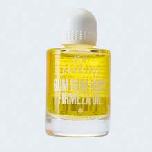 Sol De Janeiro Bum Bum Body Firmeza 油，明显紧致肌肤，消除浮肿，深层滋养肌肤，0.4 液量盎司/12 毫升 - 12mL - 查看 4