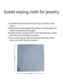 Jewelry Cleaner Cleaning Diamond Ring Necklace Gold Cleaning Rust Removing And Ash Cleaning Cleaner Jewelry Cleaner, Jewelry Metal Cleaning Solution, Maintenance Solution For Removing Rust And Dust On Necklace Spray Cleaning Gold Necklace And Accessories Of Jewelry