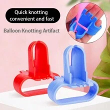 18/12/10/5-Inch Latex Balloons In Various Colors, High-Quality Matte Balloons In Retro Style Are Used For Birthdays, Anniversaries, And Gender Revelations Wedding, Retirement Party, Housewarming Party, Bridal Shower, Graduation Party, Jungle Themed Party, Bachelor Party Decoration Supplies