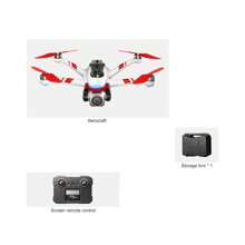 Multi-Function Drone Screen Control K15 Upgraded Electric Tunable Dual Camera Foldable Flying Toy, Remote Control Quadcopter Mini Drone With Brushless Motor And Memory Card, 3D Flip, Obstacle Avoidance, Headless Mode, Altitude Hold, Drone, One-Click Take-Off/Landing, Zero-Base Beginner Gift Party Birthday Halloween Christmas Holiday Gift
