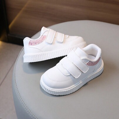 1 Pair Children's C…