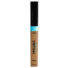 Loreal Infallible Pro-Glow Concealer