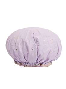 Capelli, Accessori, Prodotti per capelli, Strumenti per capelli, Articoli per capelli, Cura dei capelli, Spazzola per capelli ricci, Barbiere, Accessori da barbiere, Attrezzatura per parrucchieri, Articoli da viaggio essenziali, Articolo da viaggio essenziale, Acconciatura, Parrucchiere, Capelli, Viaggio, Prodotti per capelli, Strumenti per capelli, Articoli per capelli, Barbiere, Accessori da barbiere, Barberia, Attrezzatura per parrucchieri