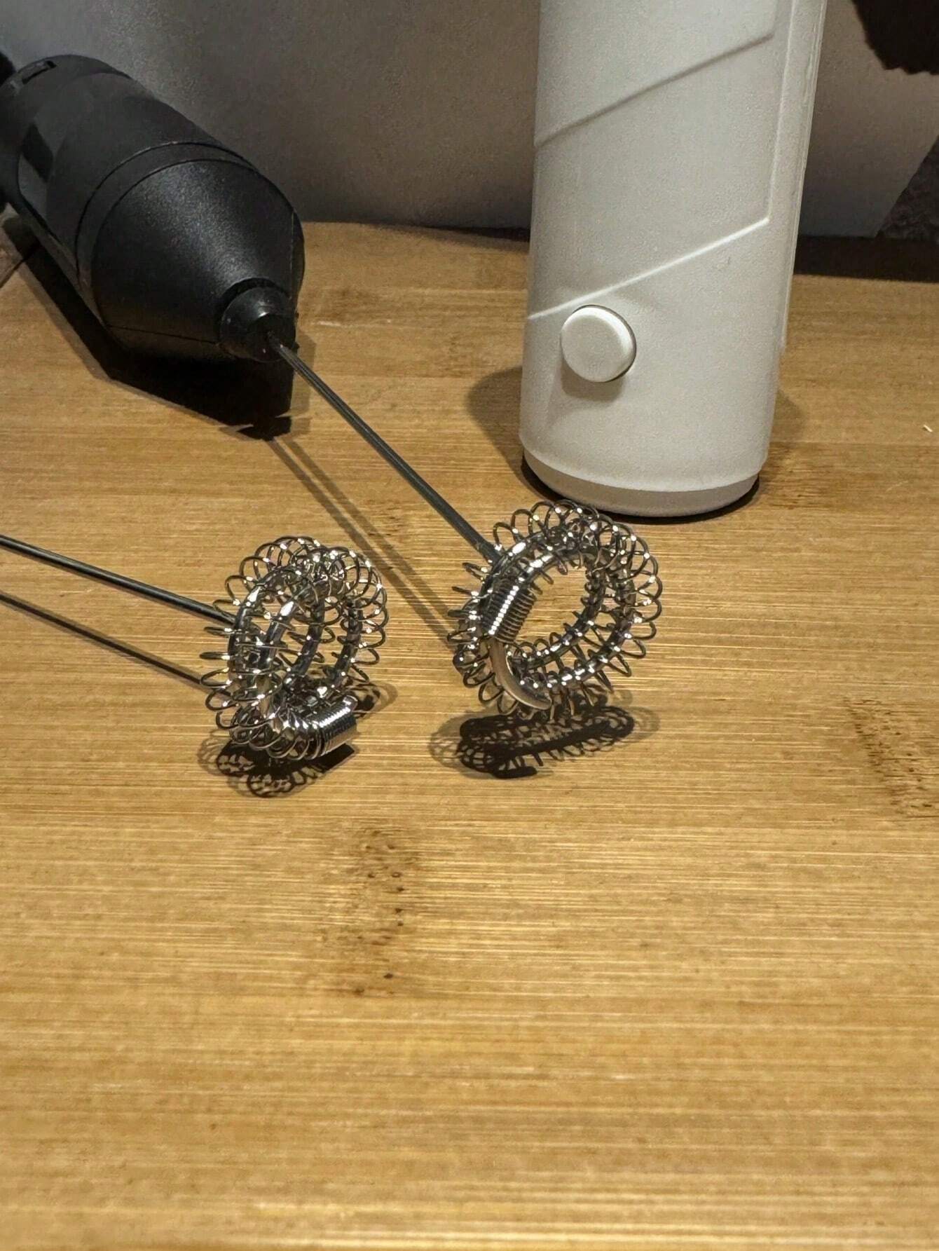 Vassoio Portabicchieri In Schiuma Per 8 Bicchieri - Per Asporto Caffè, Latte, Tè - Trasporto Bevande Sicuro - Foto 7