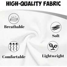 This Actually Is My First Rodeo Funny Cowboy Cowgirl Groovy T-Shirt Daily T-Shirt Women  Girls T-Shirt - 黑色 - 查看 5