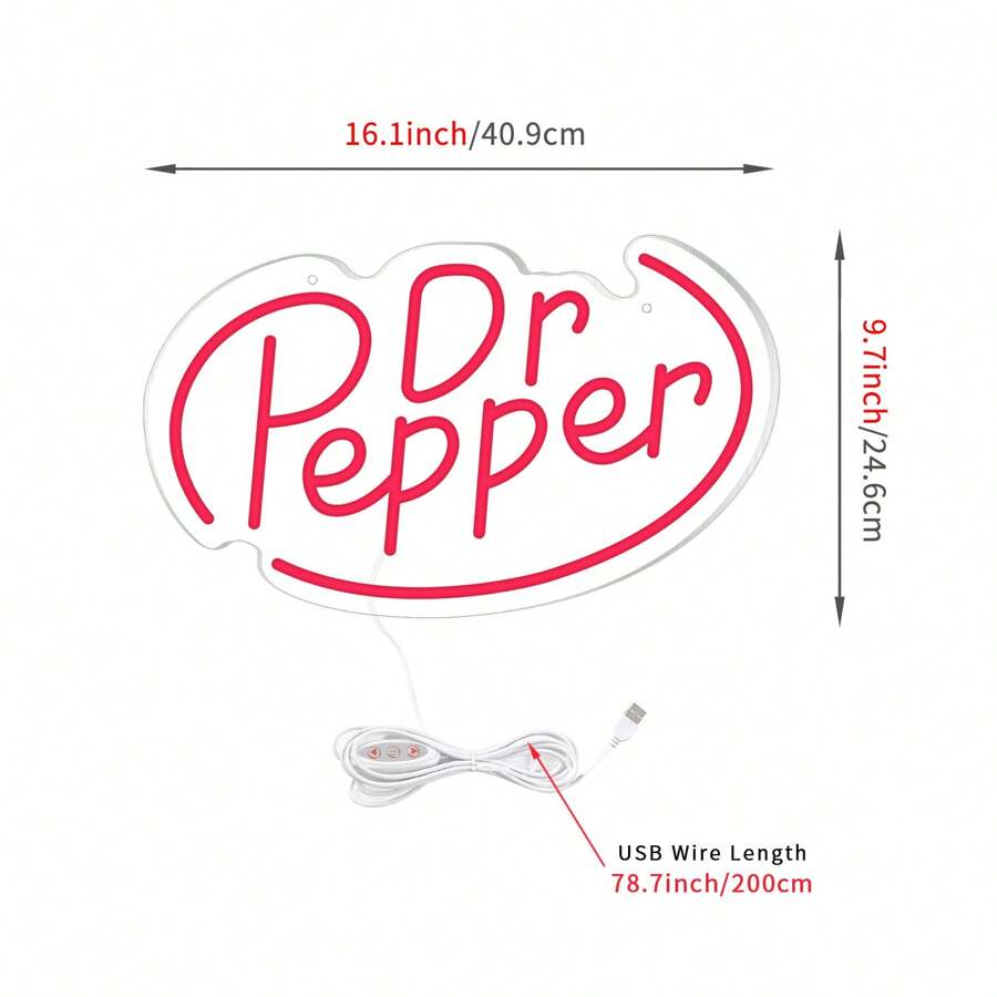 Cool Kds Lve Here Sgn Kds Wall Decor Boho Playroom Decor - Etsy