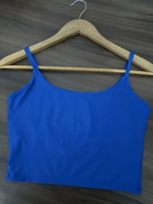 Azul Royal