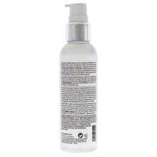 Color Wow Dream Cocktail - Carb-Infused By  For Unisex - 6.7 Oz Treatment |  | Shampoos & Conditioners - Bạc - Xem 2