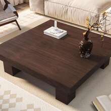 ucdfi 1卷，百年胡桃木纹接触纸，撕下即贴，台面防水木质壁纸，可移除背胶乙烯基包装，适用于书桌、橱柜、家具、厨房装饰、房间装饰、家居装饰、墙壁装饰、浴室装饰、卧室装饰、房间装饰用品、客厅装饰、房屋装饰、家居装饰、客厅壁纸、贴纸、墙贴、墙贴 - 巧克力棕 - 查看 6