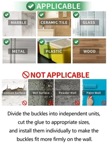 5/10/20 Pack Kitchen Storage Rack/Spot Organizer na przyprawy, prosty klips na pokrywkę słoika, klips do żywności, klipsy kuchenne