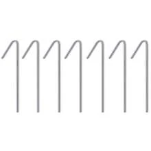 Kompaktes, faltbares Pop-Up-Partyzelt, Meterware, anthrazitfarbenes Outdoor-Überdachungszelt, leichtes, tragbares, einfach aufzubauendes Veranstaltungszelt