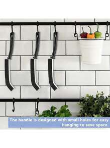 Crevice Cleaning Brushes Multi-Functional Window Brushes, Bristle Groove Cleaning Brushes, Perfect For Tile Crevice, Shower Floor Line And Multi-Surface Cleaning