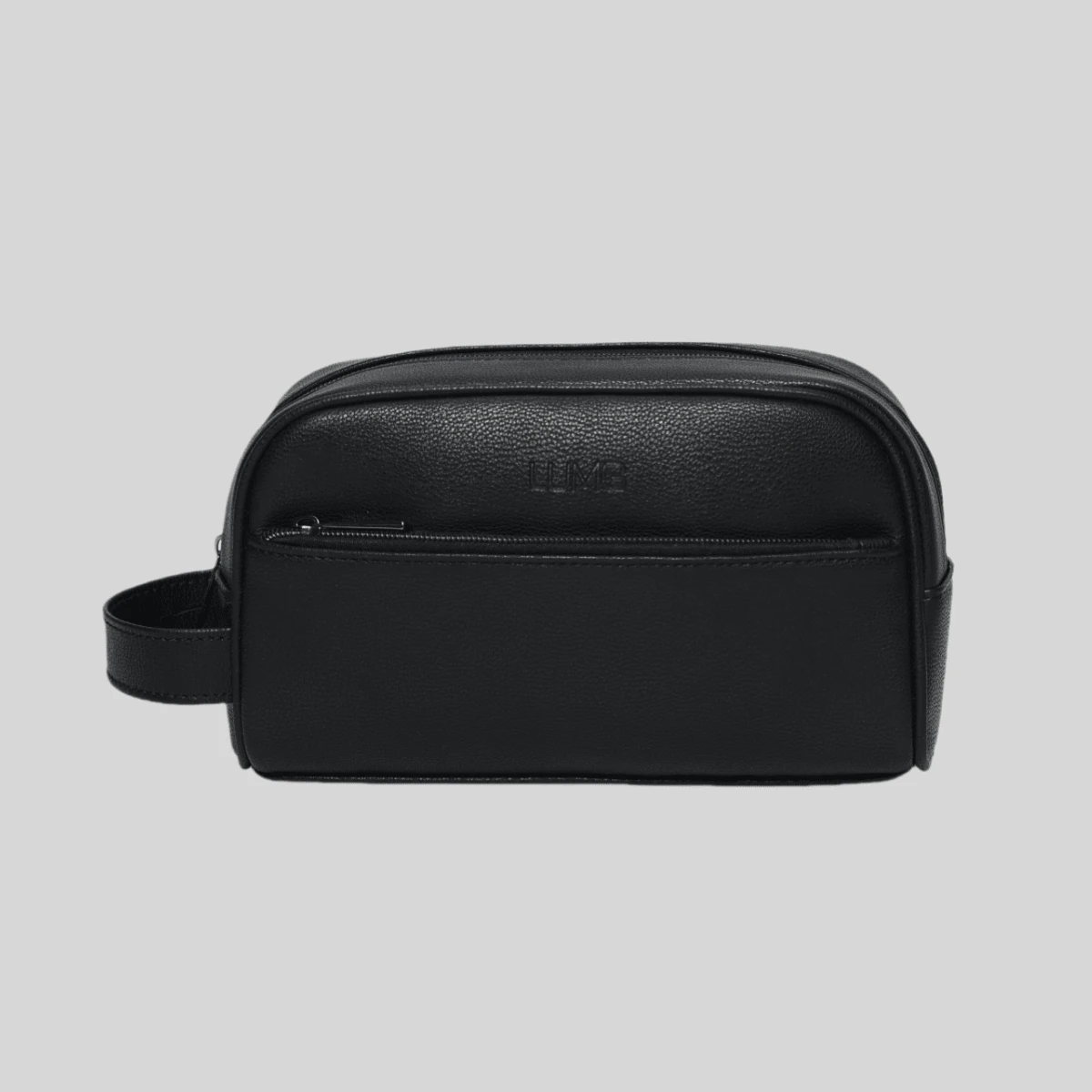 Leather Men's Clutch Wallet, Business Anti-Theft Handbag, Phone Bag, Travel Organizer Men Bag Gifts For Men Christmas Winter Retro Bag Vintage Vacation Dad Gifts Boyfriend Gifts Wallet For Men Clutch Bag Men Wallet Coin Purse Wristlet Wallet Valentine's Day Purses Travel Essentials Holiday Essentials Bag For Men Stickers Bags Summer Back To School Valentines Gifts Valentine Gifts For Men Vintage The Sporty Life Gift Bag Bag Pack Handbags Spring Vintage Bags - Multicolor - View 1