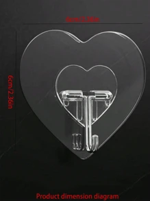 1 件壁挂式塑料袋分配器挂钩储物整理盒，适用于厨房、海滩派对、食品、露营、整理器、房间装饰、厨房用品、厨房使用、夏季海滩派对、垃圾储存、整理器、露营、派对、房间装饰、客厅、浴室、厨房用品。