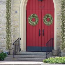1 Stück 180cm künstliche Schleierkraut-Ranke, gefälschte Blumen-Girlande für Heim-Decken-Dekoration, Rohrverhüllung, Feiertagsdekoration