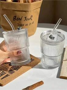 Tasses à thé
